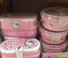 韓國代購 一站式購齊化妝品、日用百貨、衣帽服飾