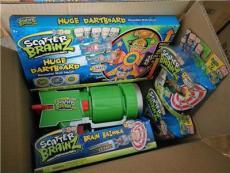 日用百貨精選 品質(zhì)生活，從細(xì)節(jié)開始