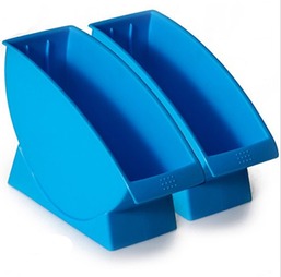 義烏購論壇 廠家直銷創(chuàng)意新奇特日用百貨，賣家必看！