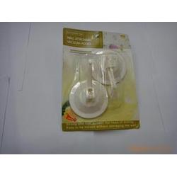 臺(tái)州塑料日用百貨 從制造基地到全國批發(fā)市場的供應(yīng)鏈全景