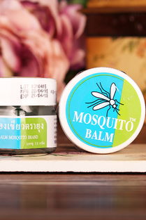 香泰國際綜合店與蘑菇街優(yōu)店 打造一站式居家日用美妝與驅(qū)蟲解決方案